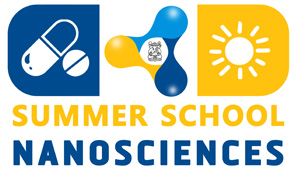 Summer School Nanosciences: Fundamental and Applications Emphasizing in Nanomedicine