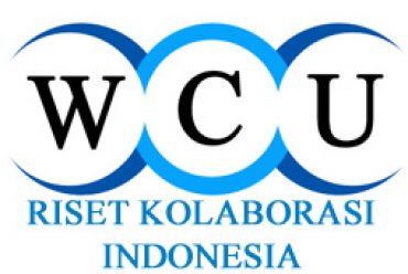 Riset Kolaborasi Indonesia